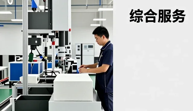 上海盛地家居有限公司