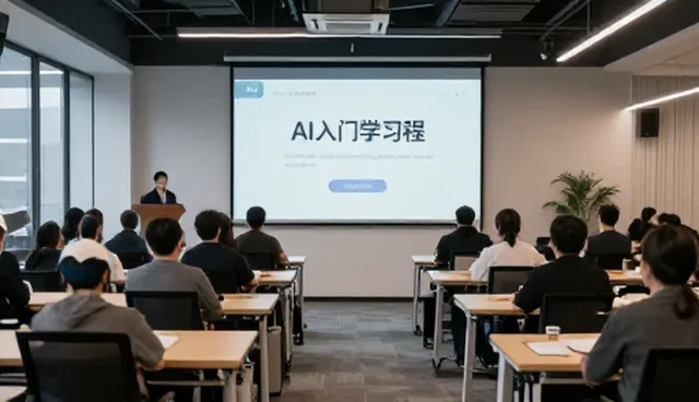床垫寿命影响因素及选型时的关键考量