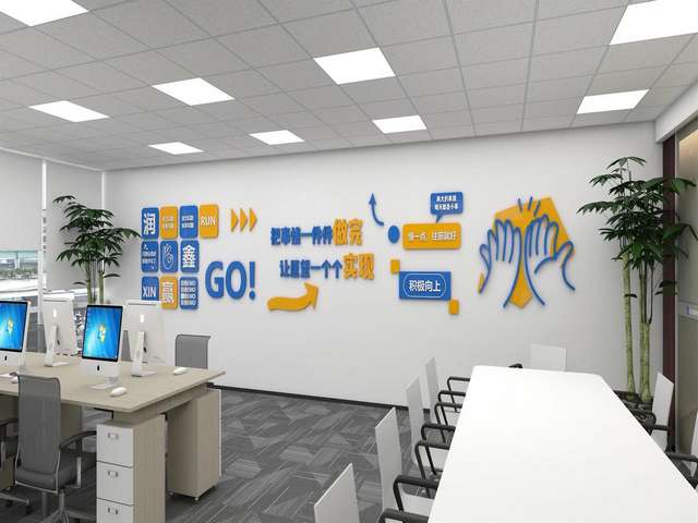 丽江秋千吊篮多少钱一个