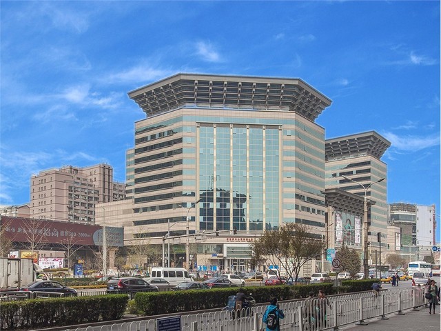 广西庭院地面翻新彩色混凝土